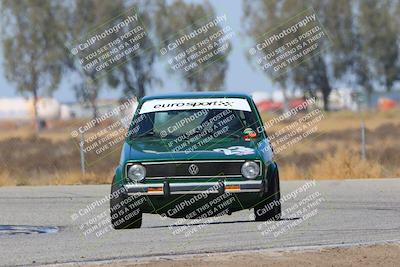 media/Oct-14-2023-CalClub SCCA (Sat) [[0628d965ec]]/Group 6/Qualifying/
